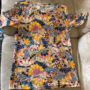 LLR shirt
